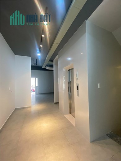 Cần cho thuê SHOPHOUSE SARITOWN SALA ĐẠI QUANG MINH