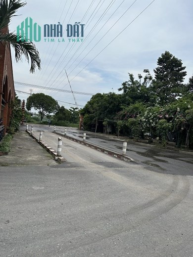 Cho thuê kho chứa hàng tại KCN Biên Hoà 1 - Đường Container vào.