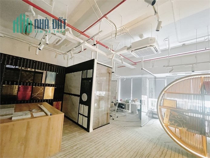 Shophouse Sarina , khu đô thị Sala Đại Quang Minh, quận 2
