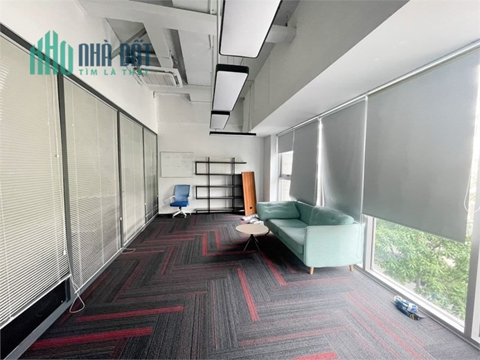Shophouse Sarina , khu đô thị Sala Đại Quang Minh, quận 2