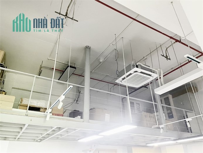Shophouse Sarina , khu đô thị Sala Đại Quang Minh, quận 2