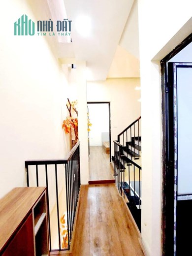 Nhà Tổ Dân Phố 12, Mậu Lương, Kiến Hưng, Hà Đông, 40m2,  4  tầng, giá 3.48 tỷ.