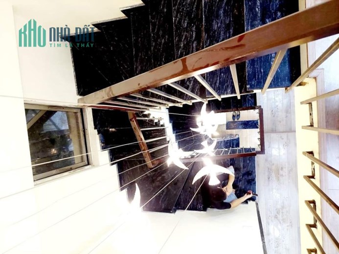 Nhà Tổ Dân Phố 12, Mậu Lương, Kiến Hưng, Hà Đông, 40m2,  4  tầng, giá 3.48 tỷ.