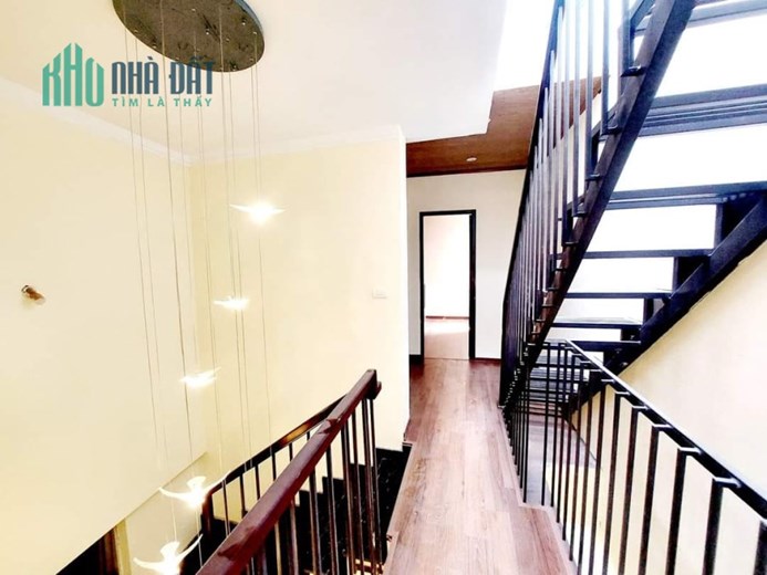 Nhà Tổ Dân Phố 12, Mậu Lương, Kiến Hưng, Hà Đông, 40m2,  4  tầng, giá 3.48 tỷ.