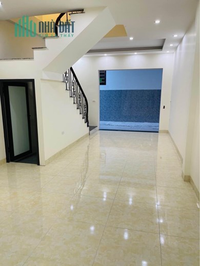 Bán nhà4 tầng mới xây tại  thị trấn Đông Anh giá rẻ