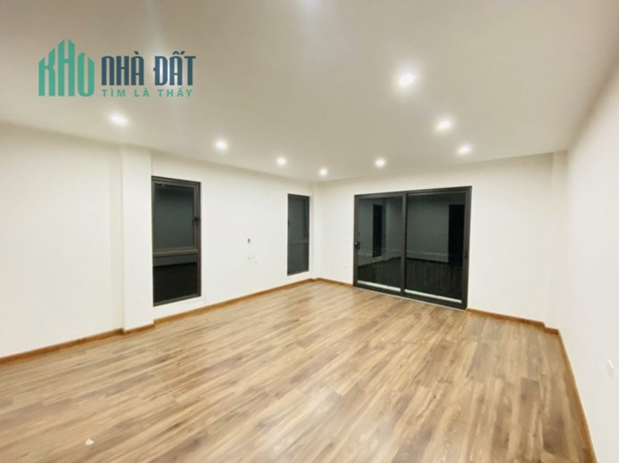 LÊ TRỌNG TẤN  41M2 -  6 TẦNG- MẶT TIỀN 4.5M, GIÁ NHỈNH 7.1 TỶ THANH XUÂN.