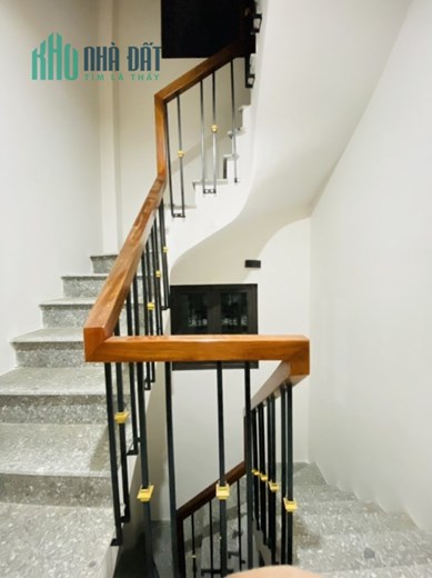 LÊ TRỌNG TẤN  41M2 -  6 TẦNG- MẶT TIỀN 4.5M, GIÁ NHỈNH 7.1 TỶ THANH XUÂN.