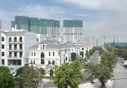 💓💓💓Hàng cho thuê tốt nhất hiện tại ( Vinhomes Grand Park) ( đã hoàn thiện có thang máy)
👉 84m2