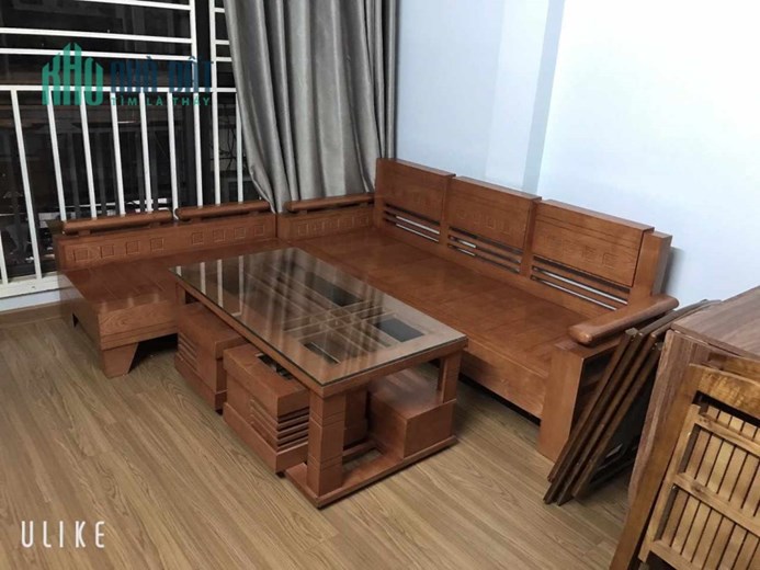 Bán nhà mặt ngõ 32 Đỗ Đức Dục,THÔNG SÀN, Ô TÔ, KD ĐỈNH. 40m2 x 5T nhỉnh 10 tỷ