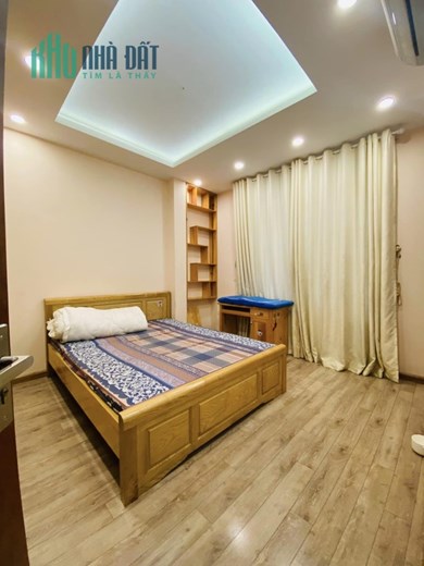 MẶT PHỐ KINH DOANH ĐỈNH, MẶT TIỀN ĐẸP TRUNG TÂM QUẬN ĐỐNG ĐA. 39M. MẶT TIỀN 7M. GIÁ 7 TỶ 3