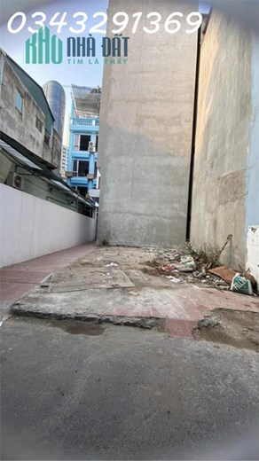 Bán Đất Kim Mã Ba Đình Lô Góc 120M2 Mặt tiền 9.8M 8.6 Tỷ -SĐCC