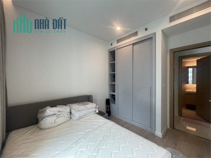 Căn hộ Sadora Apartment,Khu Đô Thị Sala Quận 2 TP.Thủ Đức