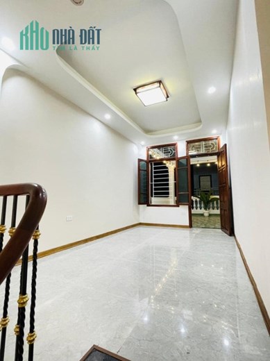 BÁN NHÀ  TRUNG TÂM QUẬN ĐÓNG ĐA . 60M , 4 TẦNG, MT:4M . GIÁ 6,5 TỶ