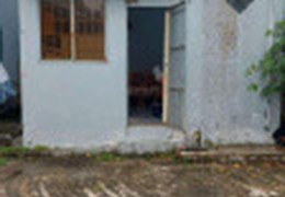 CHÍNH CHỦ BÁN NHÀ TẶNG FULL NỘI THẤT SỔ HỒNG RIÊNG TRUNG TÂM BÌNH ĐỨC