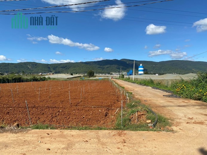 💥 💥 1 lô đất siêu đẹp cho anh chị có tài chính dưới 1 tỷ đây ạ 💥 💥