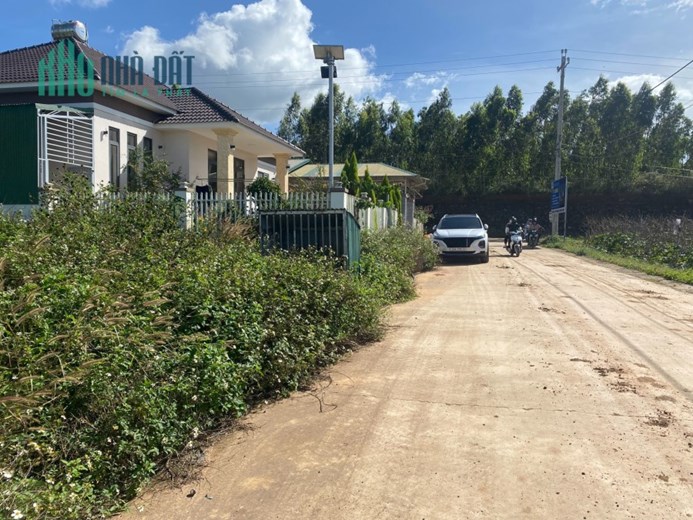 💥 💥 1 lô đất siêu đẹp cho anh chị có tài chính dưới 1 tỷ đây ạ 💥 💥