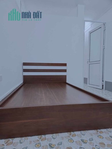 Vị trí vàng! Chỉ 1.95 tỷ có ngay TT Hào Nam - T2 - 80m2, 2 ngủ, 2wc nhà đẹp, full nội thất ở luôn