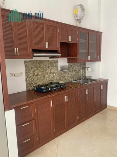 100tr 1m2. Đống Đa Chùa Láng 65m 4T MT4m. Gần ô tô. Ngõ to. Gần trường đại học. 6.5 tỷ
