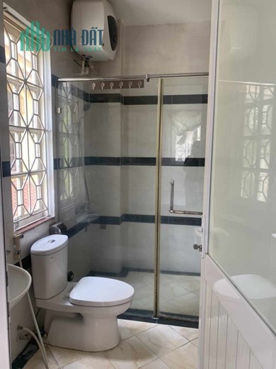 100tr 1m2. Đống Đa Chùa Láng 65m 4T MT4m. Gần ô tô. Ngõ to. Gần trường đại học. 6.5 tỷ