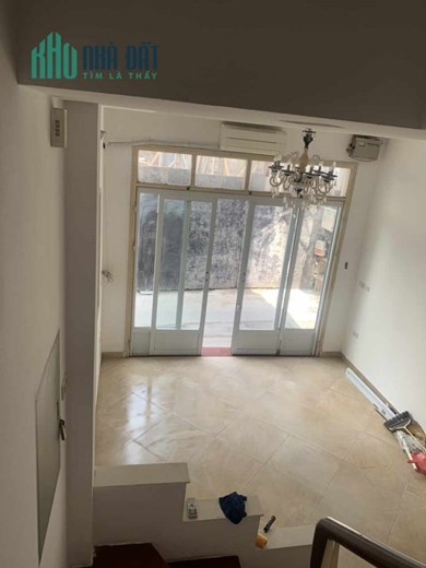 100tr 1m2. Đống Đa Chùa Láng 65m 4T MT4m. Gần ô tô. Ngõ to. Gần trường đại học. 6.5 tỷ