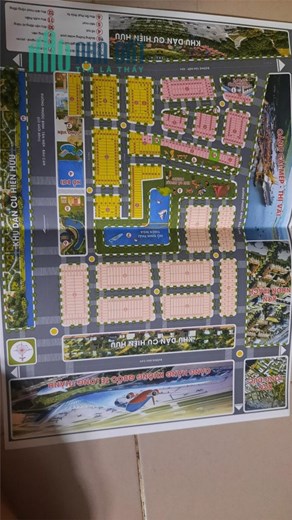 CHÍNH CHỦ Bán Đất Nền Dự Án Airport City Long Thành - Giá Tốt Dành Cho Nhà Đầu Tư