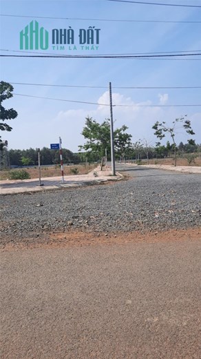 CHÍNH CHỦ Bán Đất Nền Dự Án Airport City Long Thành - Giá Tốt Dành Cho Nhà Đầu Tư