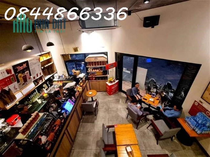 MẶT PHỐ VIP BA ĐÌNH - LÔ GÓC - Ô TÔ - VỈA HÈ - KINH DOANH SẦM UẤT NGÀY ĐÊM