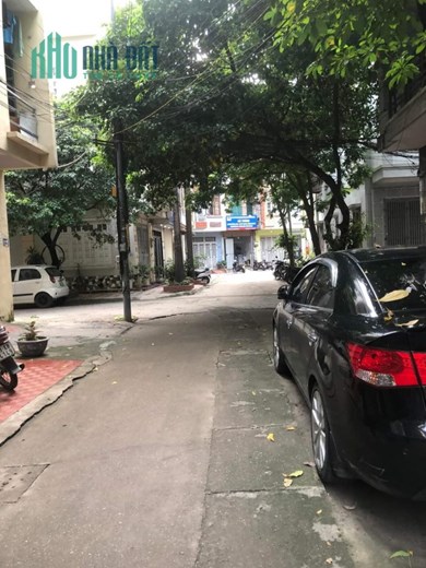 RẤT RẤT HIẾM, PHÂN LÔ PHÙNG KHOANG, 45M, NHỈNH 8 TỶ