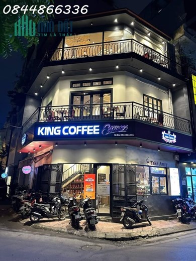 MẶT PHỐ VIP BA ĐÌNH - LÔ GÓC - Ô TÔ - VỈA HÈ - KINH DOANH SẦM UẤT NGÀY ĐÊM