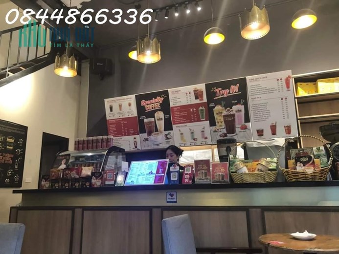 MẶT PHỐ VIP BA ĐÌNH - LÔ GÓC - Ô TÔ - VỈA HÈ - KINH DOANH SẦM UẤT NGÀY ĐÊM