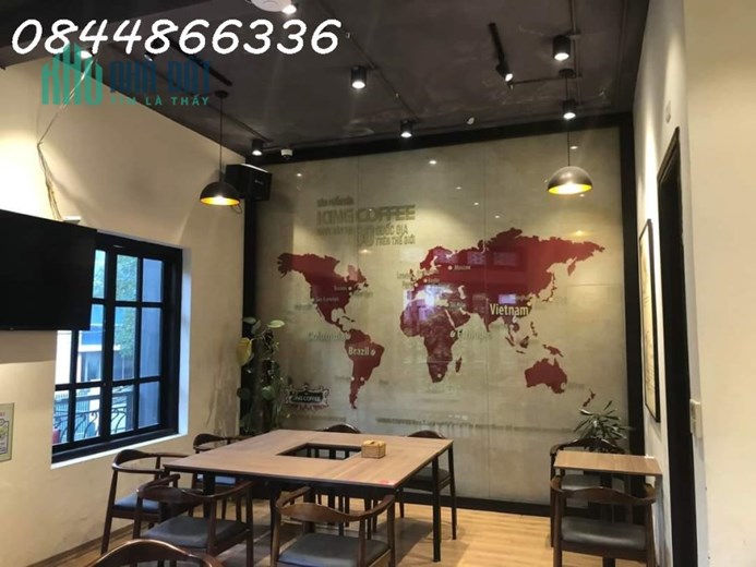 MẶT PHỐ VIP BA ĐÌNH - LÔ GÓC - Ô TÔ - VỈA HÈ - KINH DOANH SẦM UẤT NGÀY ĐÊM