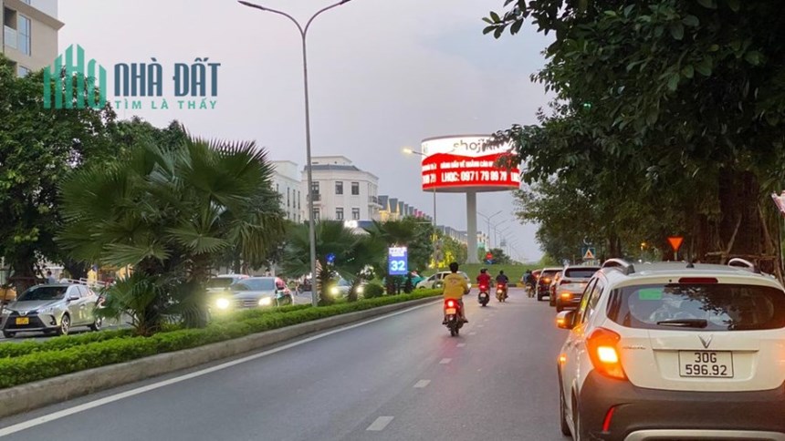 Cho thuê căn 1+, diện tích 43 m2, S2.11 Vinhome Ocean Park làm văn phòng