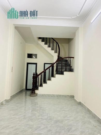 Cực Hiếm, Nhà Mỹ Đình, Lê Đức Thọ 45m2, 6 tầng Ô tô kinh doanh chỉ với 6 tỷ