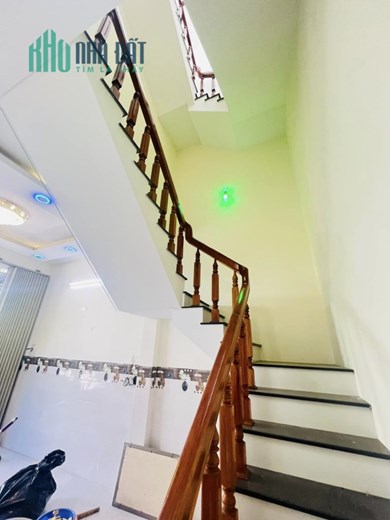 Bán Nhà 2 Mặt Tiền Đặng Chất P.Đống Đa Quy Nhơn , 62,4m2 , 2 Mê , Giá 2 Tỷ 900Tr