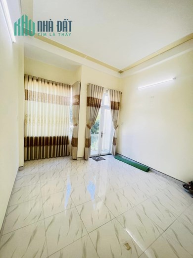 Bán Nhà 2 Mặt Tiền Đặng Chất P.Đống Đa Quy Nhơn , 62,4m2 , 2 Mê , Giá 2 Tỷ 900Tr