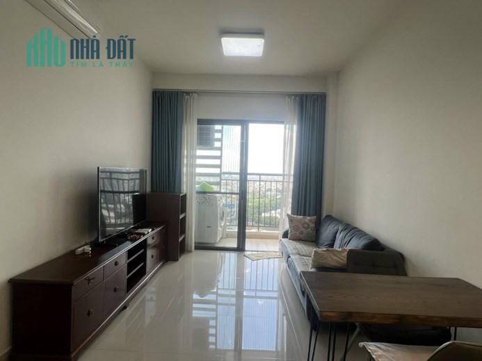 Chính chủ  người Hàn Quốc cần bán căn hộ tại The sunvanue  để về nước nghỉ hưu
