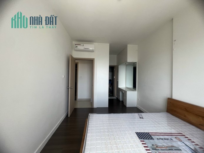 Chính chủ  người Hàn Quốc cần bán căn hộ tại The sunvanue  để về nước nghỉ hưu