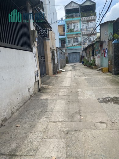 CHÍNH CHỦ CẦN CHO THUÊ KHO/XƯỞNG TẠI QUẬN 12, TP HCM