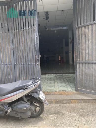 CHÍNH CHỦ CẦN CHO THUÊ KHO/XƯỞNG TẠI QUẬN 12, TP HCM