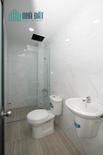 Bán lỗ căn nhà 4x12m 
ngay khu dân cư đông đúc, với đầy đủ tiện nghi...
Nhiều khu công nghiệp lớn