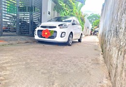 Chủ cần tiền kinh doanh , cần bán gấp ! 1,9 tỷ - 55m2