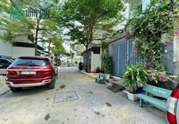 Chú 2 kẹt tiền,bán gấp lỗ sặc máu căn nhà lầu