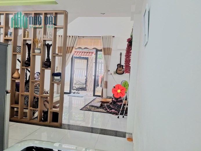 Chủ cần tiền kinh doanh , cần bán gấp ! 1,9 tỷ - 55m2
