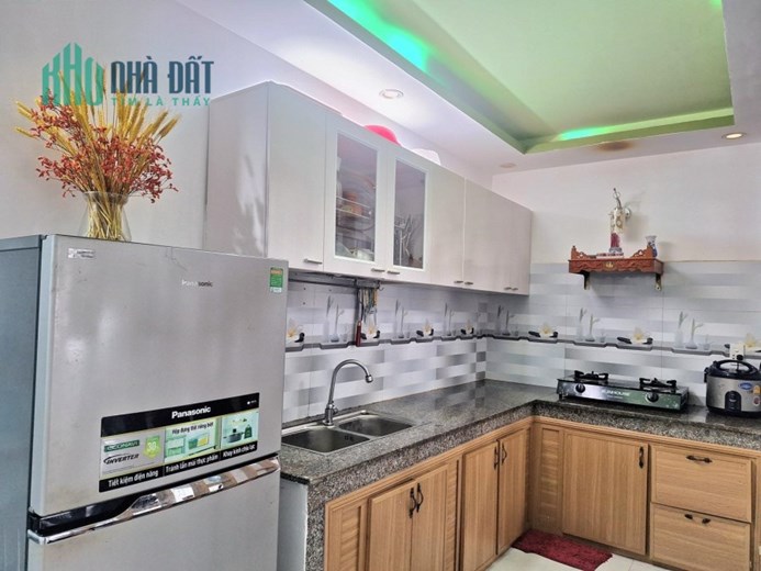 Chủ cần tiền kinh doanh , cần bán gấp ! 1,9 tỷ - 55m2