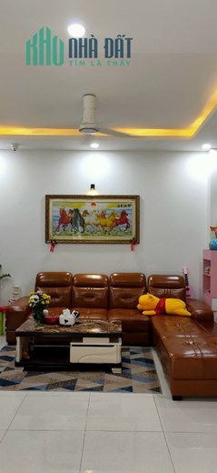 Bán 2 Căn nhà 3 Tầng, sau lưng Trường ĐH SPKT P. Linh Chiểu, dt 160m2 giá 11,8 Tỷ