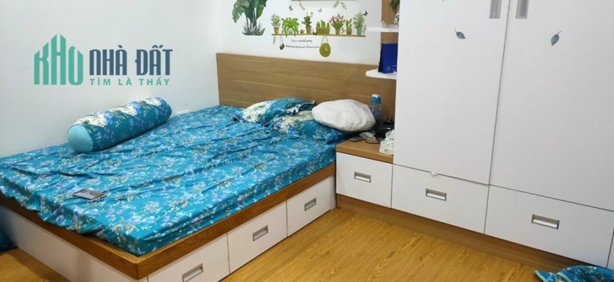 Bán 2 Căn nhà 3 Tầng, sau lưng Trường ĐH SPKT P. Linh Chiểu, dt 160m2 giá 11,8 Tỷ