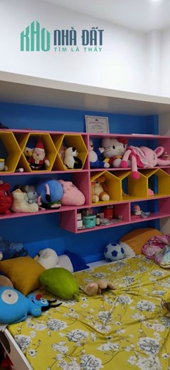 Bán 2 Căn nhà 3 Tầng, sau lưng Trường ĐH SPKT P. Linh Chiểu, dt 160m2 giá 11,8 Tỷ