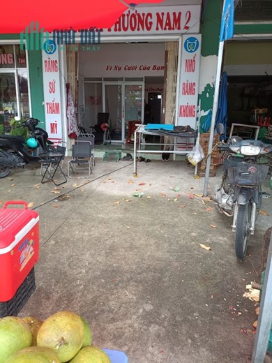CẦN SANG LẠI MẶT BẰNG PHƯỜNG LÁI THIÊU TP THUẬN AN TỈNH BÌNH DƯƠNG_ LIÊN HỆ : 0908928828