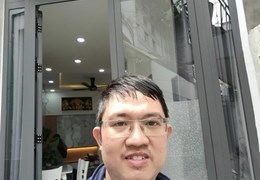Bán Nhà Chính Chủ HXH Bùi Hữu Nghĩa - Quận Bình Thạnh - 40m2 - Chỉ nhỉnh 4Tỷ.