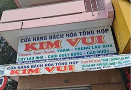 Chính chủ cần bán 592 Lạc Long Quân, phường 5, quận 11 với giá bán 23 Tỷ